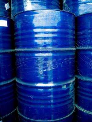 Chlorinated Paraffin 52%, phụ gia chống cháy, chất hóa dẻo cực tốt