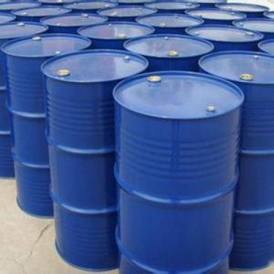 Chlorinated Paraffin 52%, phụ gia chống cháy, chất hóa dẻo cực tốt