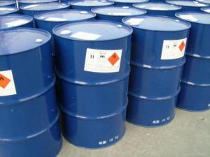 Xylol, Dimethylbenzene, Xylen, C8H10, chất làm dung môi cho mực in, sản xuất keo dán mới 100% KM