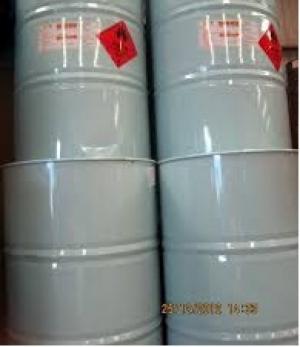 Methyl Ethyl Ketone (M.E.K), Butanol, CH3COC2H5, chất sản xuất các loại plastic tốt nhất