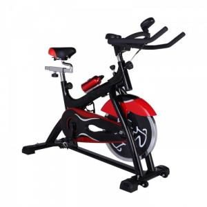 Xe đạp tập spin bike giá siêu rẻ