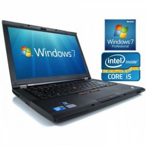 Thinkpad T420 i5-2520M, 4G, 320G - Laptop Toàn Thành