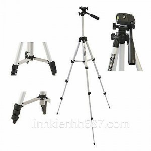 Tripod TF 3110
