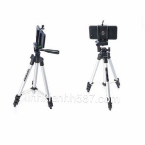 Tripod TF 3110