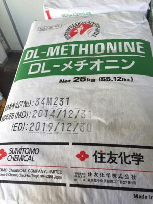 Hàng Mới: DL – Methionine, Methionine, Aicd Amin, Axit Methionine, C5H11NO2S