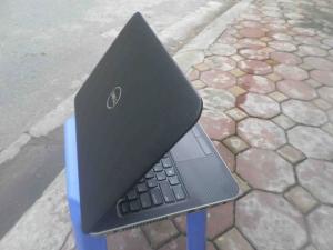 *Laptop HoangPhat*:Dell Vostro V2421- Core i3 - Bảo hành 03 Tháng