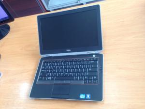 *Laptop HoangPhat*:Laptop Dell Latitude E6320- Core i5 - BH 3 Tháng