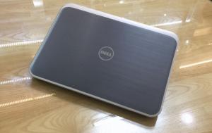*Laptop HoangPhat*:Dell Inspiron 14z -5423(i3 3217U, 4GB, 500GB)