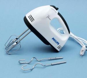 Máy đánh trứng cầm tay 6610