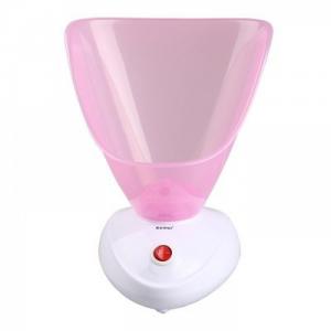 Máy Xông Hơi Mặt Kemei 6068