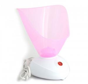 Máy Xông Hơi Mặt Kemei 6068