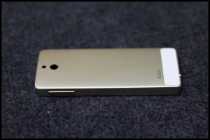 Bán vỏ nokia 515 chính hãng giá rẻ nhất TP.HCM