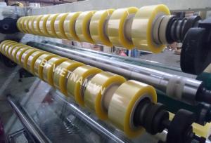Những lưu ý khi mua băng dính giá rẻ trên thị trường .