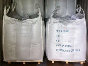 Bán Silica Fume, phụ gia bê tông, phụ gia xi măng, phụ gia xây dựng giá rẻ
