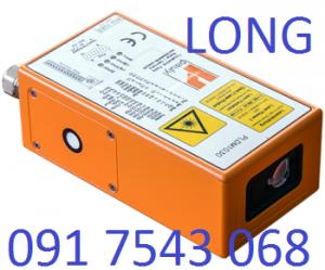 Đo khoảng cách PLDM1030-Nhà phân phối Fotoelektrik-Pauly Việt Nam-TMP Việt Nam