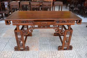 Dài 1m54 - Rộng 68cm - Cao 81cm
