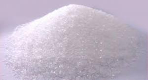 Bán: Ammonium Chloride, Amoni clorua, Muối Lạnh, NH4CL...