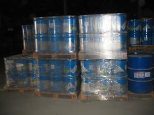 CHROMIC ACID, Axít Cromic, Axit Cromic HOTLINE 0785500005