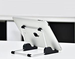Giá Đỡ iPad A Paten Box