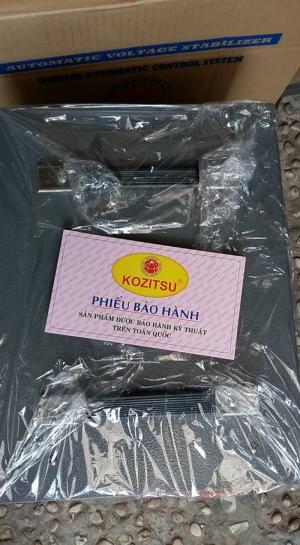 Biến Áp dùng cho bếp từ nội địa