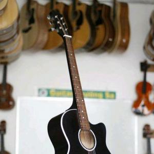 Mua Bán Đàn Guitar Tại Biên Hòa,Guitar Giá Rẻ Biên Hòa