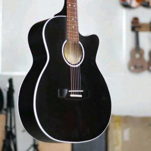 Mua Bán Đàn Guitar Tại Biên Hòa,Guitar Giá Rẻ Biên Hòa