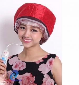 Mũ Hấp Dầu Cá Nhân