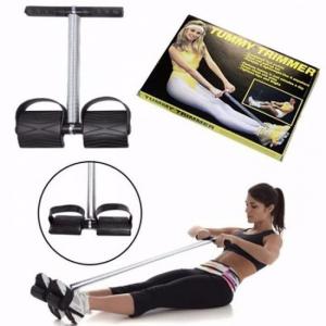 Dụng cu tập thể dục Tummy Trimmer