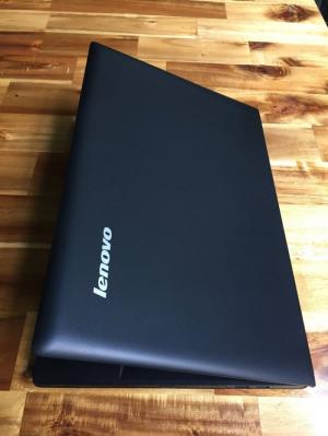 Laptop Lenovo G400, i3 2348, 2G, 320G, giá rẻ