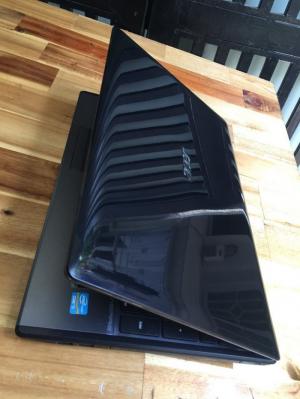 Laptop Acer 5755G, i3 2350M, 4G, 320G, vga 2G, giá rẻ