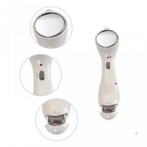 MÁY MASSAGE MẶT ION MIMO