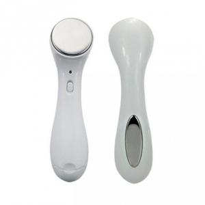 MÁY MASSAGE MẶT ION MIMO