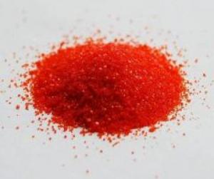 Giá bán: Sodium dichromate, Cr2Na2O7, chất mạ kẽm mới 100%
