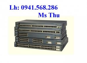Phân phối thiết bị mạng Cisco toàn quốc, nhà phân phối Cisco chính thức tại Việt Nam