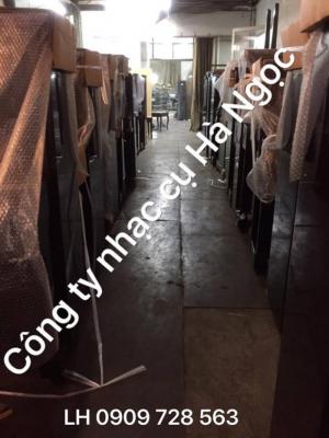 Hà Ngọc Piano Piano cơ sỉ và lẻ từ Nhật giá chỉ 15,000,000 1 cây Piano cơ U3
