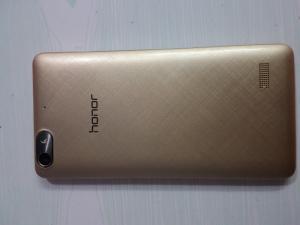 Bán điện thoại Honor 4C