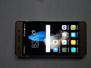 Bán điện thoại Honor 4C