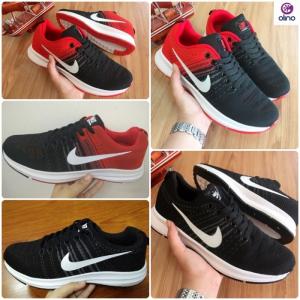 Giày nam thể thao zoom 05 full hộp size 40 - 44