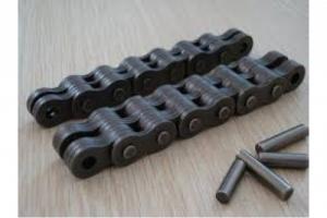 Xích xe nâng hàng các loại giá rẻ