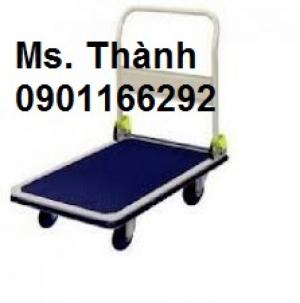 Xe nâng bàn xe đẩy bàn huế