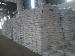 Giá bán và mua: Kali hydroxit , KOH, chất điều chỉnh kiềm, Potassium hydroxit, 90% min