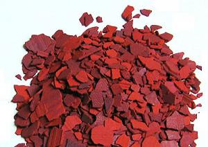 Mua và bán: CHROMIC ACID, sử dụng trong ngành công nghiệp mạ Chrom