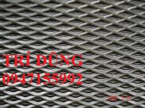 Chuyên bán lưới thép hàn, lưới đột lỗ