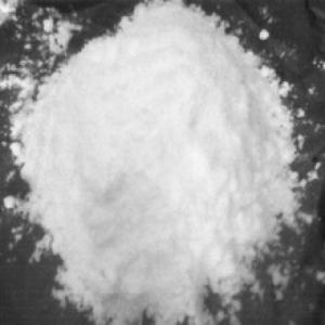Giá mua và bán: Oxalic acid, axit oxalic, c2h2o4.2h2o, chế tạo dung dịch chất tẩy rửa