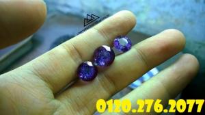 LAM jewelry chuyên đá thiên nhiên phong thuỷ