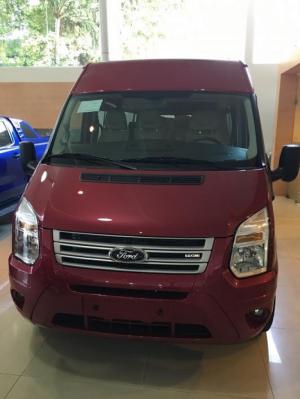 Ford Transit lựa chọn ưu tiên của dòng 16 chổ | trải nghiệm cảm giác lái thử xe Ford Transit đầy hứng khởi khi tham gia chương trình lái thử xe Liên hệ Trung Hải - 0966877768 (24/24) để được lên lịch hẹn sớm nhất