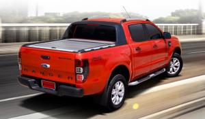Phong cách hoang dã đầy mạnh mẽ, vững chải cho bạn khi sở hữu xe Ford Ranger Wildtrack 2018 - trải nghiệm cảm giác lái thử xe Ford Ranger đầy hứng khởi khi tham gia chương trình lái thử xe Liên hệ Trung Hải - 0966877768 (24/24) để được lên lịch hẹn sớm nhất