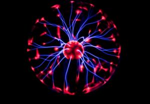 Đèn plasma