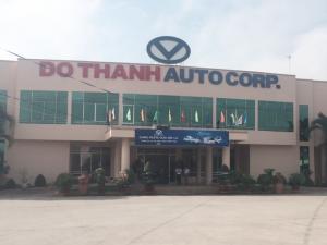 Hyundai HD88, HD99, HD120S nâng tải khuyến mại LPTB giao xe ngay