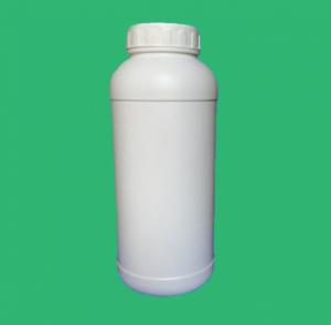 Chai nhựa 1 lít